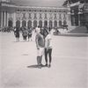 maky_8019
